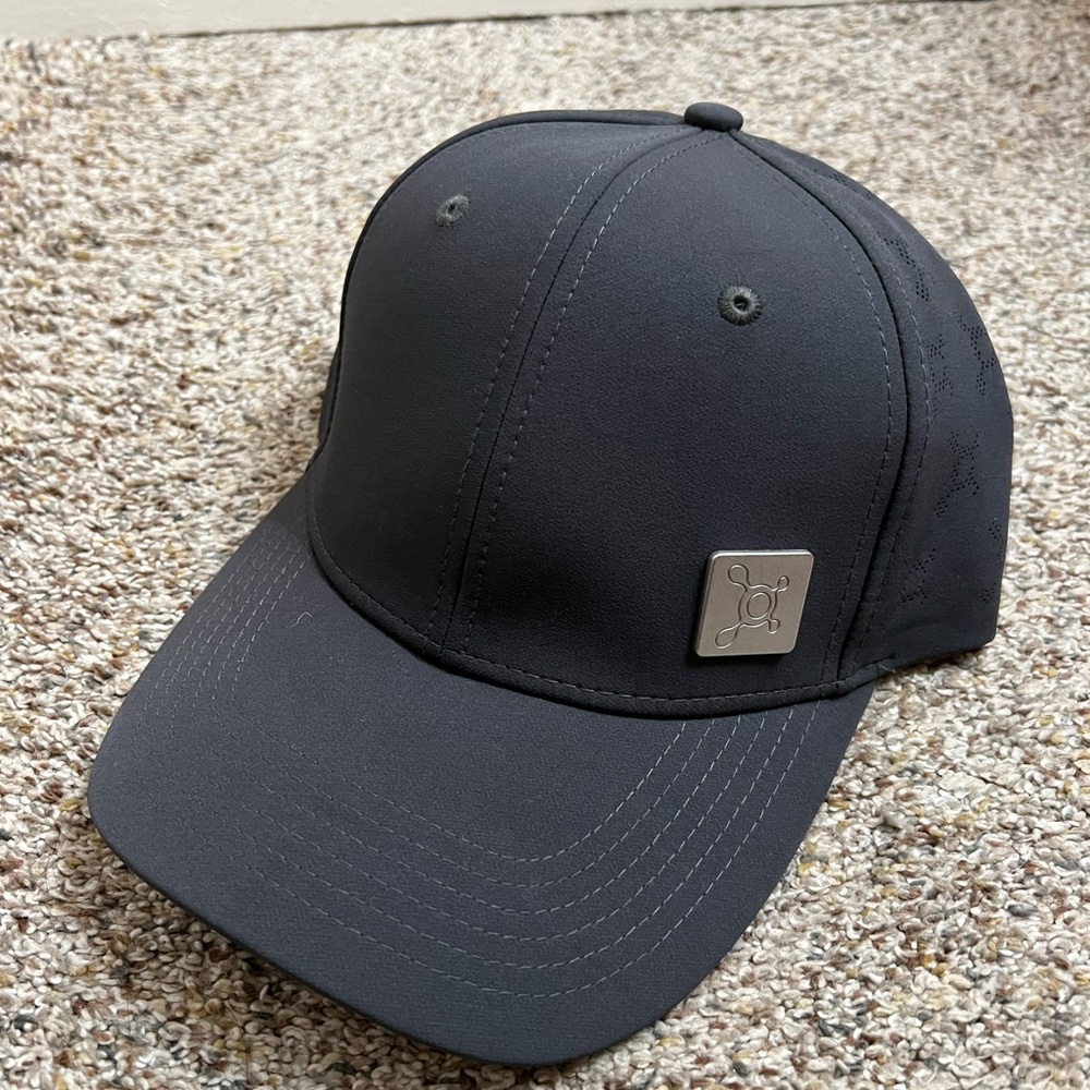Otf hat